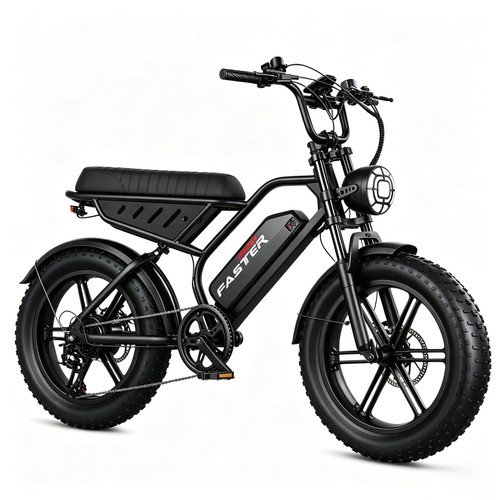 Adults electric bike 1500w - adults,