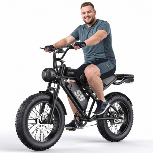 3000w peak power electric bike - electric,