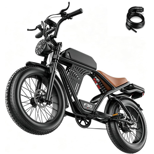 Electric bike for - bike, adults